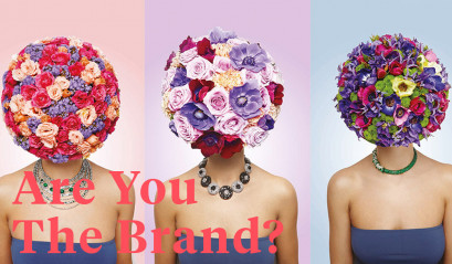 Types of Clients in the Floral Business - Blog onThursd