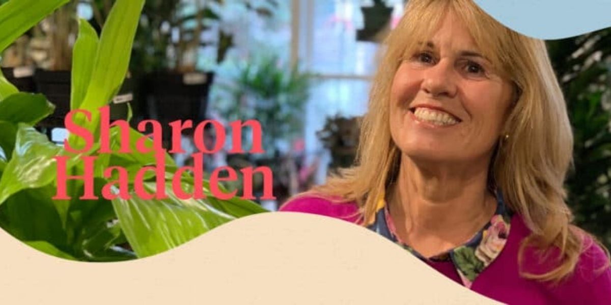 sharon-hadden-on-the-impact-of-iwd-in-the-industry-header
