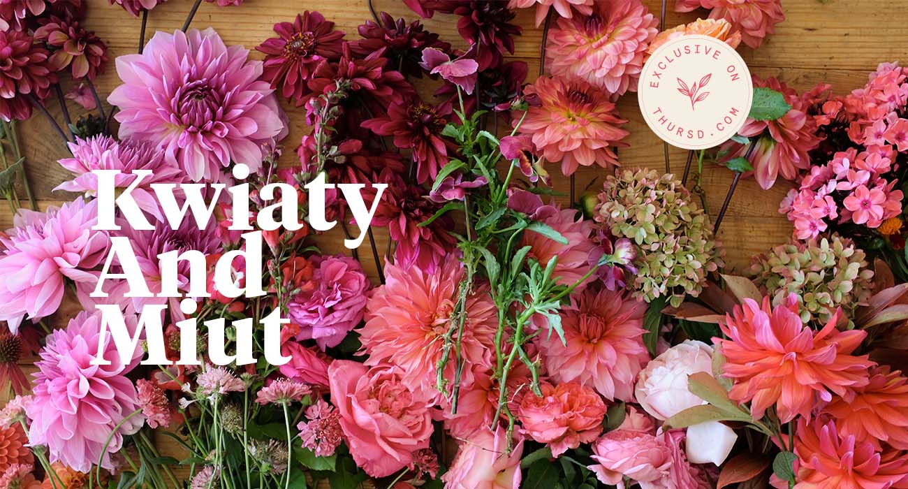 kwiaty-and-miut-on-running-an-ecological-flower-farm-header