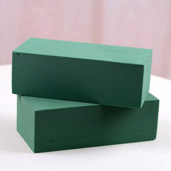 Floral Foam block