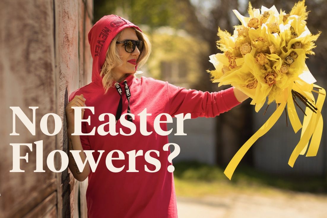 easter-is-coming-and-no-easter-flowers-header