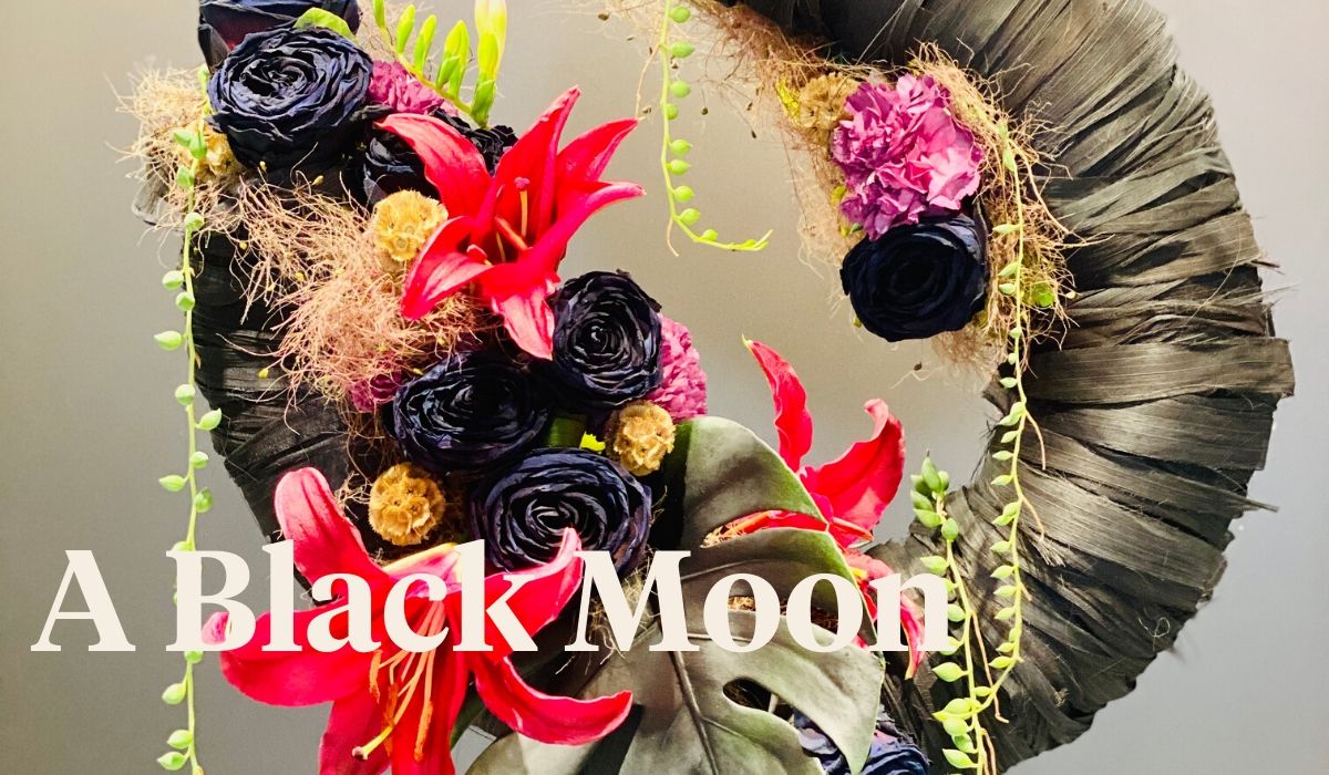 i-designed-a-black-moon-header