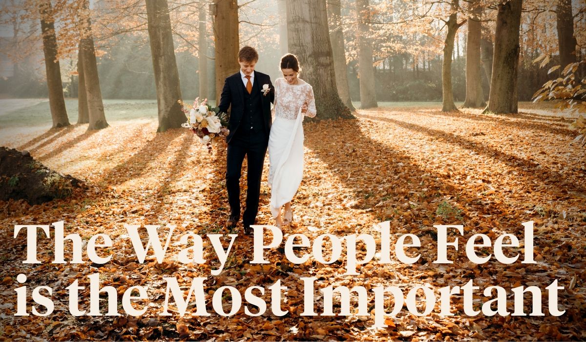 autumn-and-winter-weddings-can-be-amazing-header
