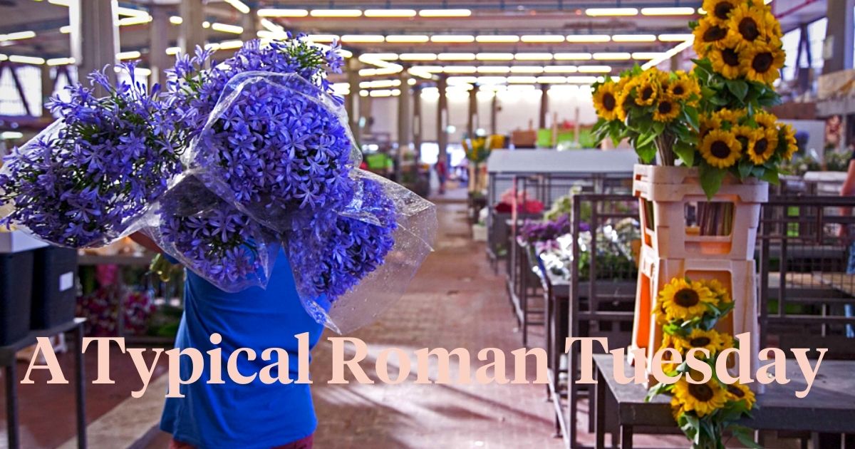 a-tuesday-flower-market-in-rome-header