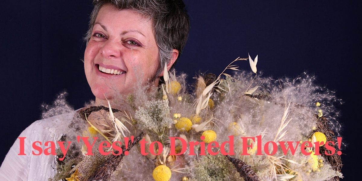 now-is-a-great-time-for-dried-flowers-header