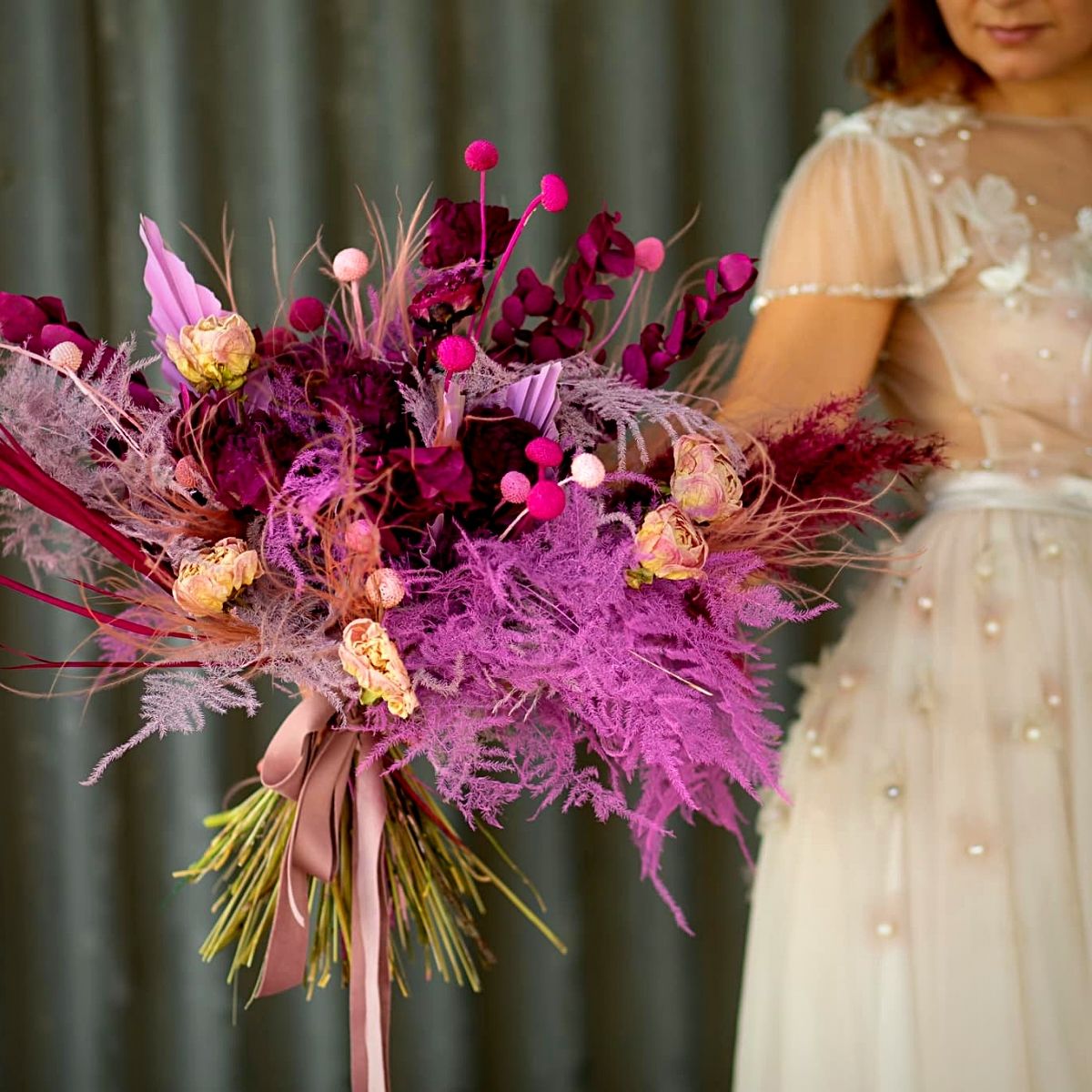 will-l-use-dried-flowers-in-my-designs-featured