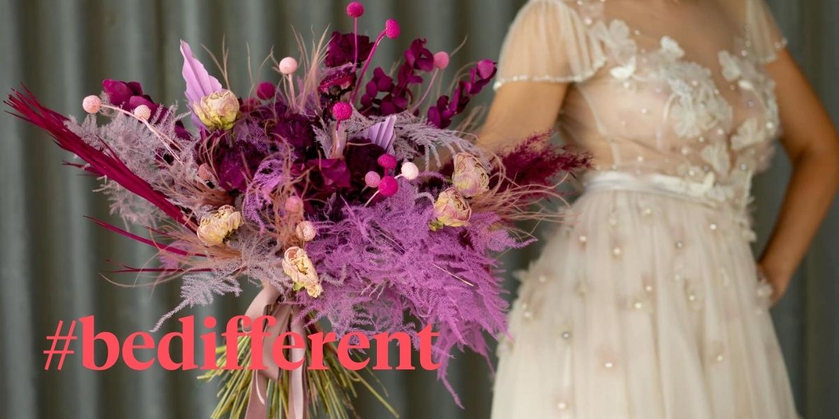 will-l-use-dried-flowers-in-my-designs-header
