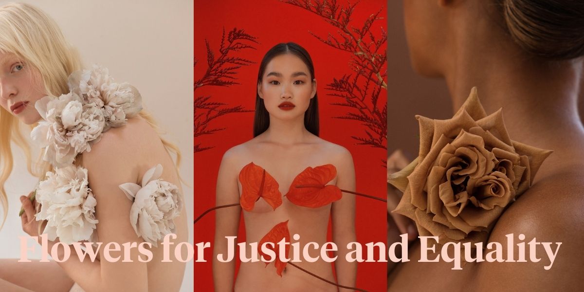 flowers-for-justice-and-equality-header