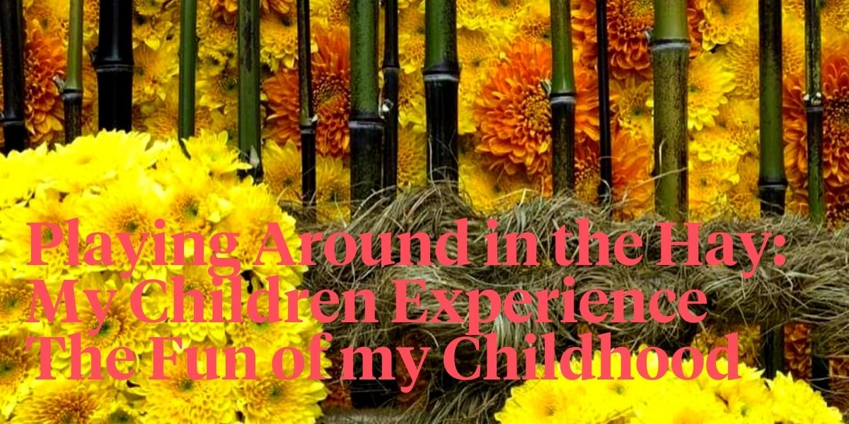 a-floral-haiku-for-personal-growth-header