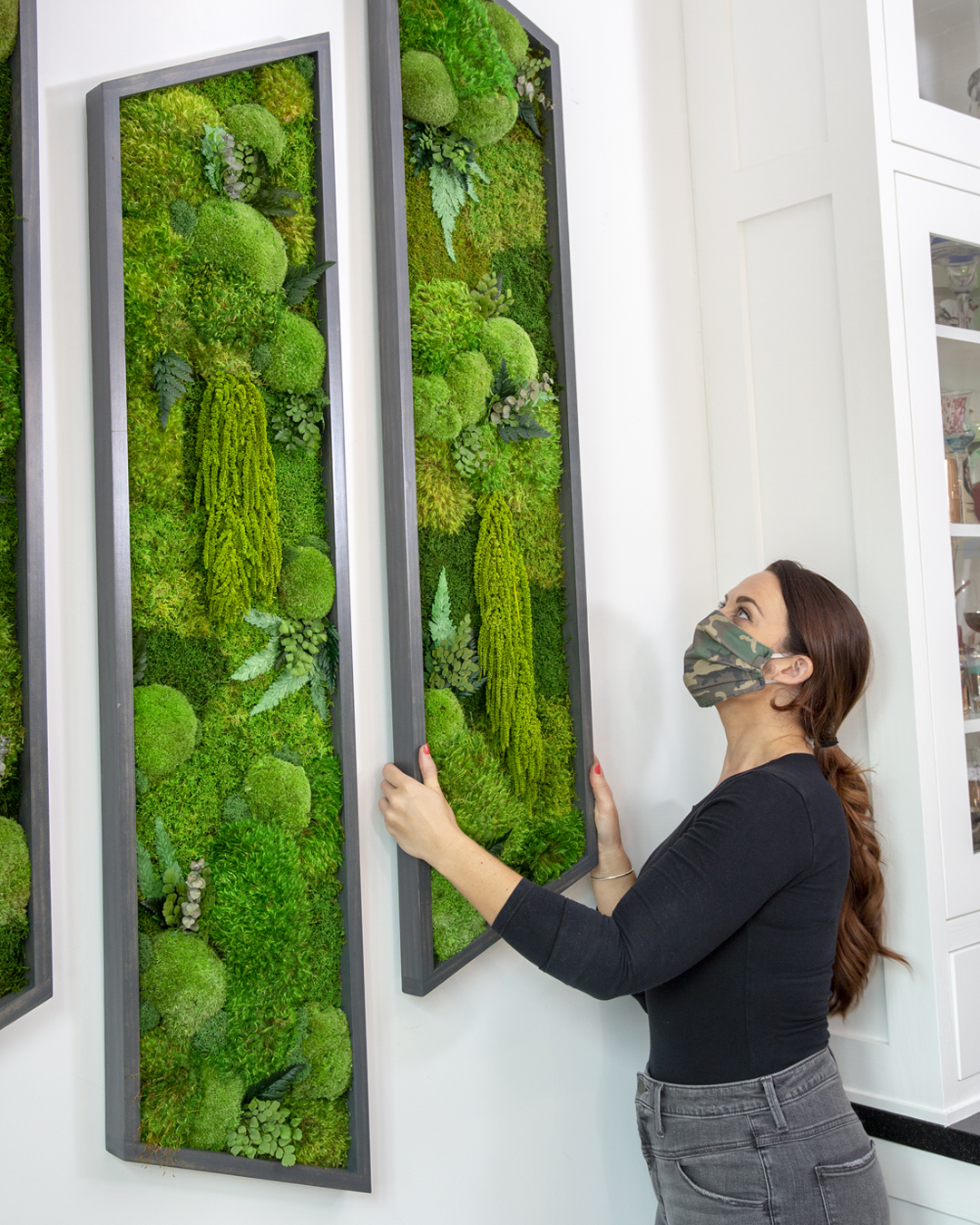 preserved-moss-walls-by-kate-the-earthling-featured