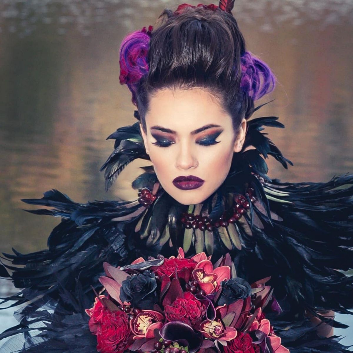 gothic-beauty-florals-beyond-the-darkness-featured