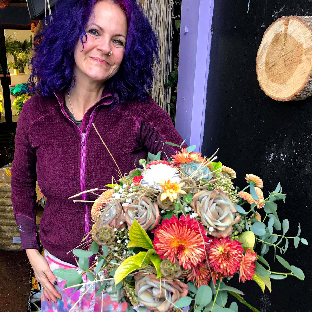 the-scorched-earth-florist-featured