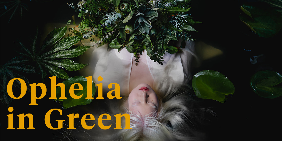 think-in-fifty-shades-of-green-header