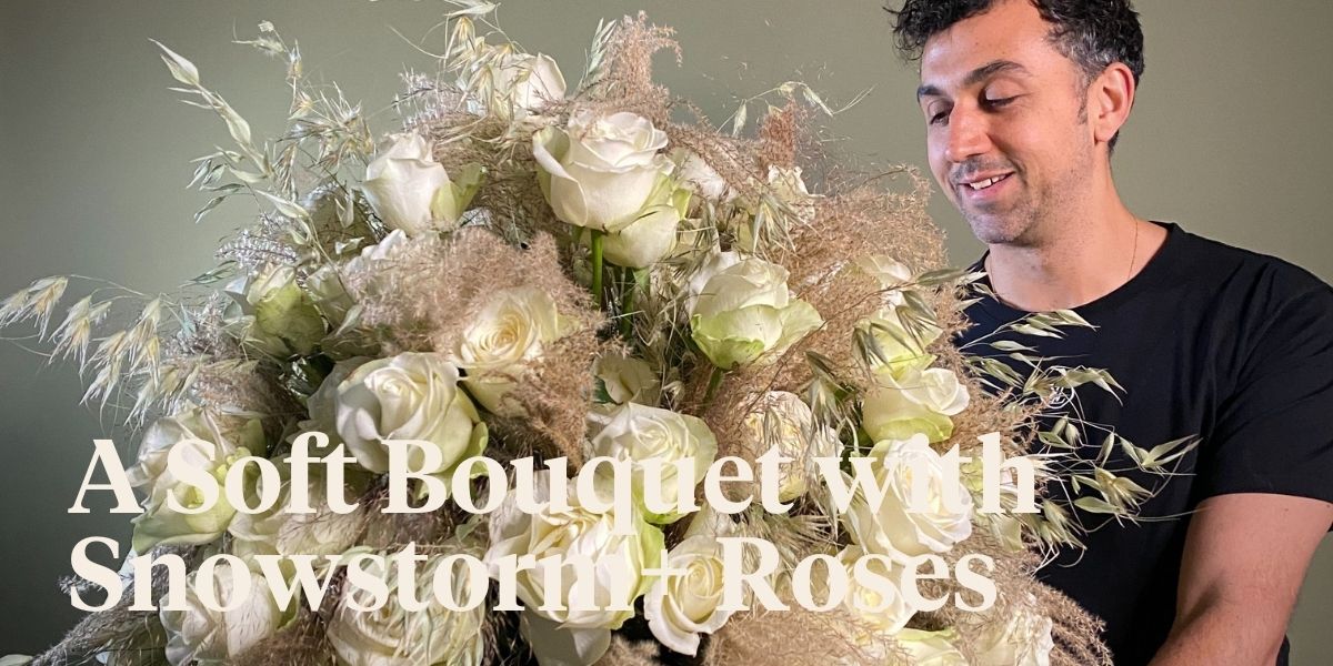 a-fluffy-and-soft-bouquet-with-snowstorm-roses-header