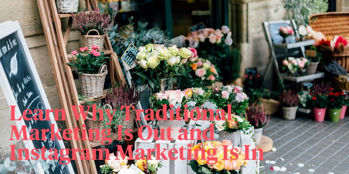 why-instagram-marketing-is-the-future-for-florists-header