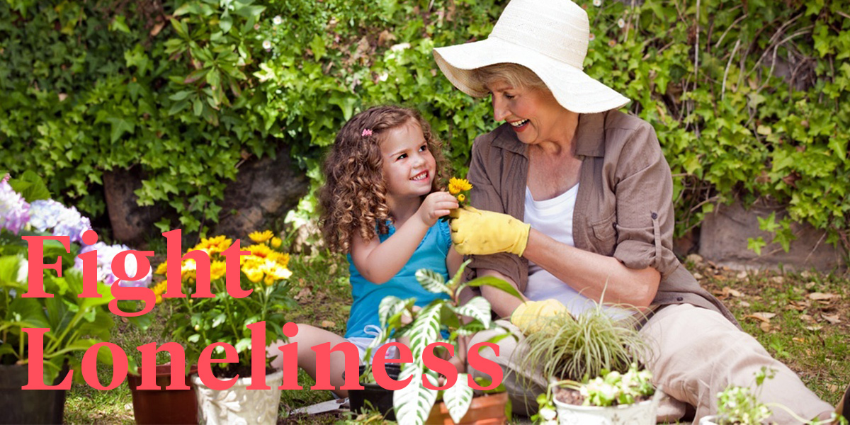 grandparents-day-fights-loneliness-with-flowers-header