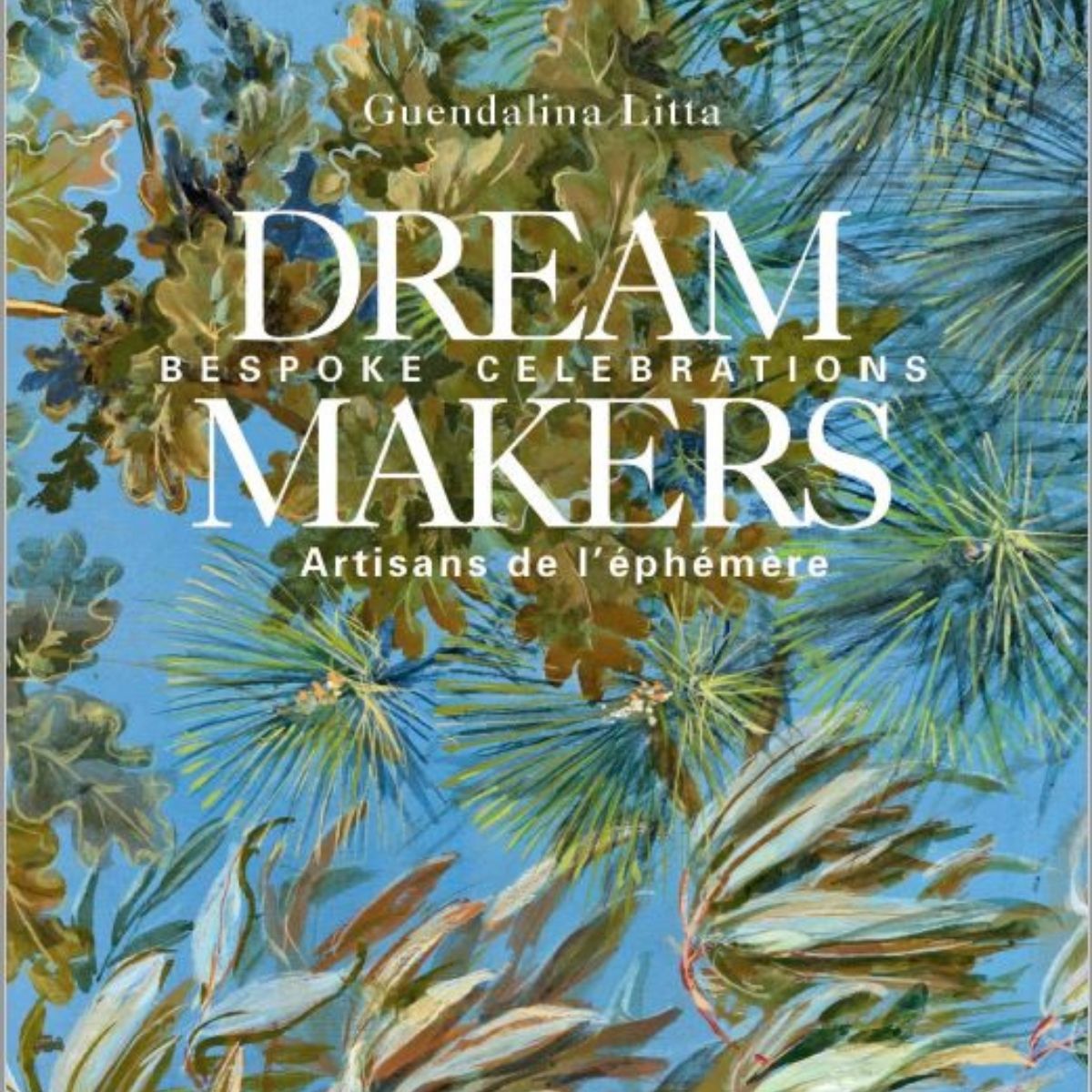 fleur-book-tip-dream-makers-michael-ferire-featured
