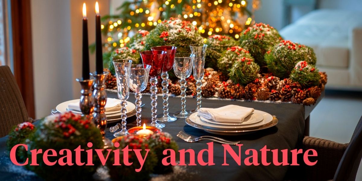the-most-beautiful-festive-table-decoration-header