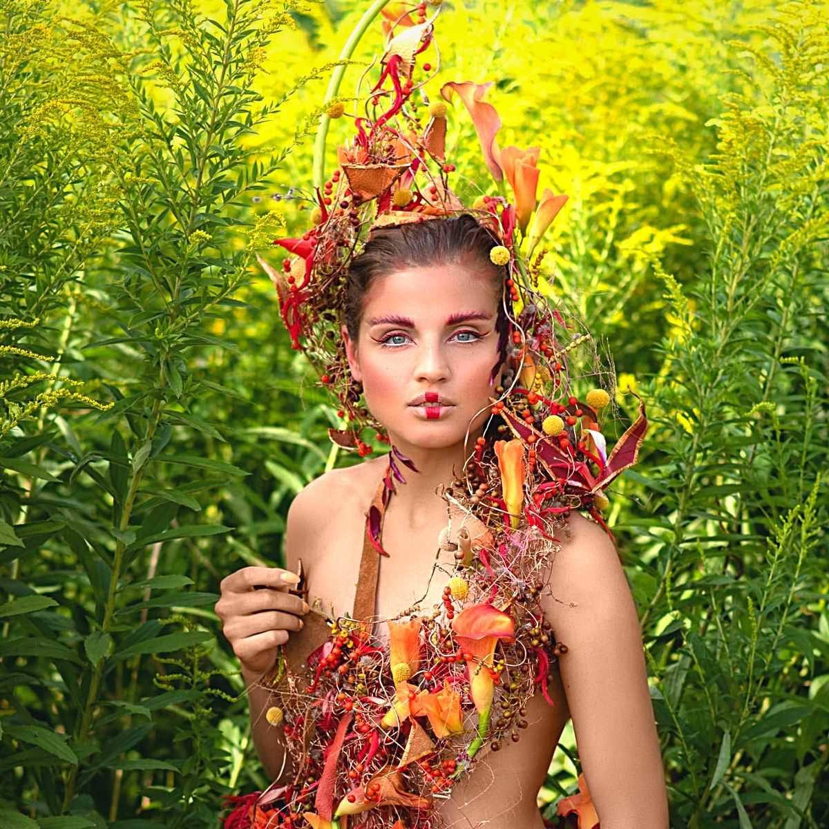 our-school-has-a-masterclass-flower-work-for-a-photo-shoot-featured