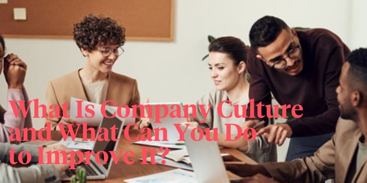 how-company-culture-can-help-your-business-bloom-header
