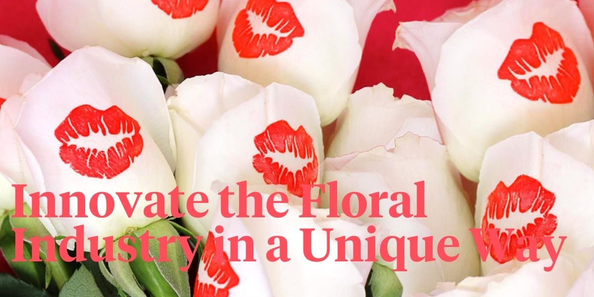 innovation-in-the-floral-industry-speaking-roses-header