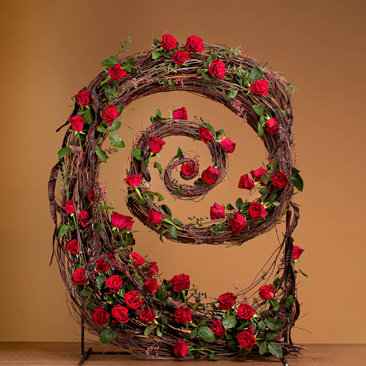 very-impressed-by-the-unique-red-tacazzi-roses-featured