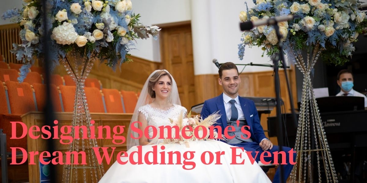 a-beautiful-wedding-split-into-four-header