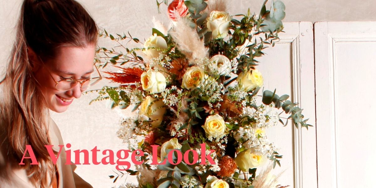 the-door-to-the-flower-world-with-decofresh-roses-header