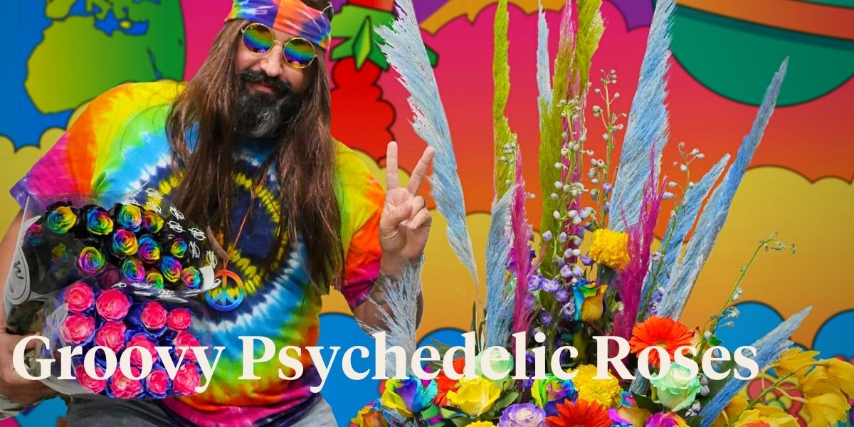 first-ever-hippy-psychedelic-roses-love-in-at-jet-fresh-flowers-header