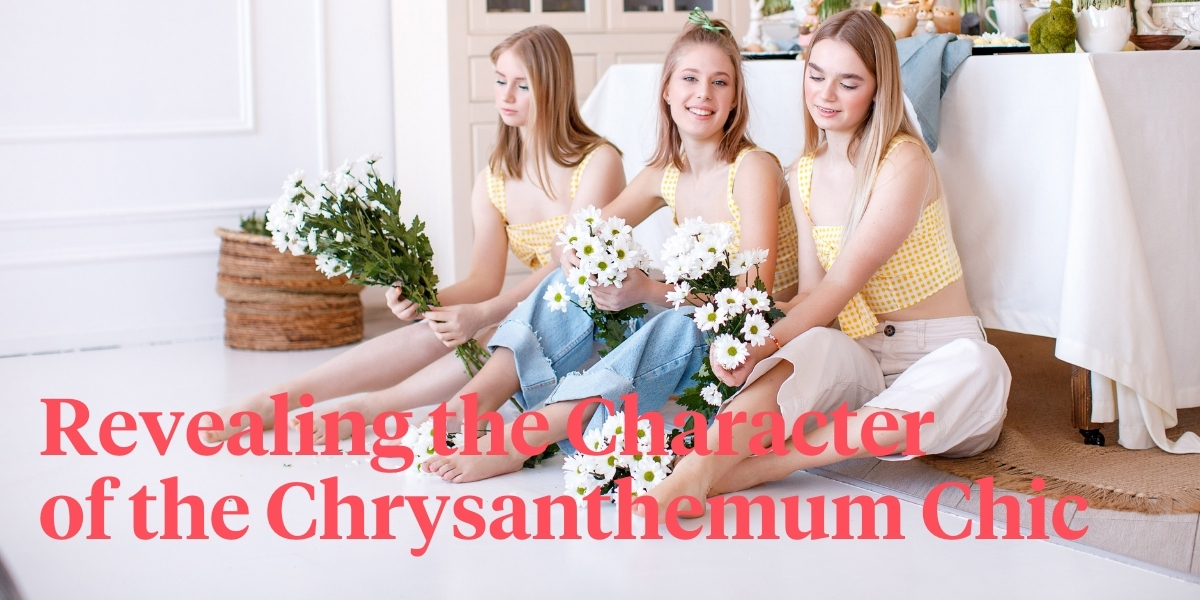 chrysanthemum-chic-at-the-rosa-azora-floristry-school-header