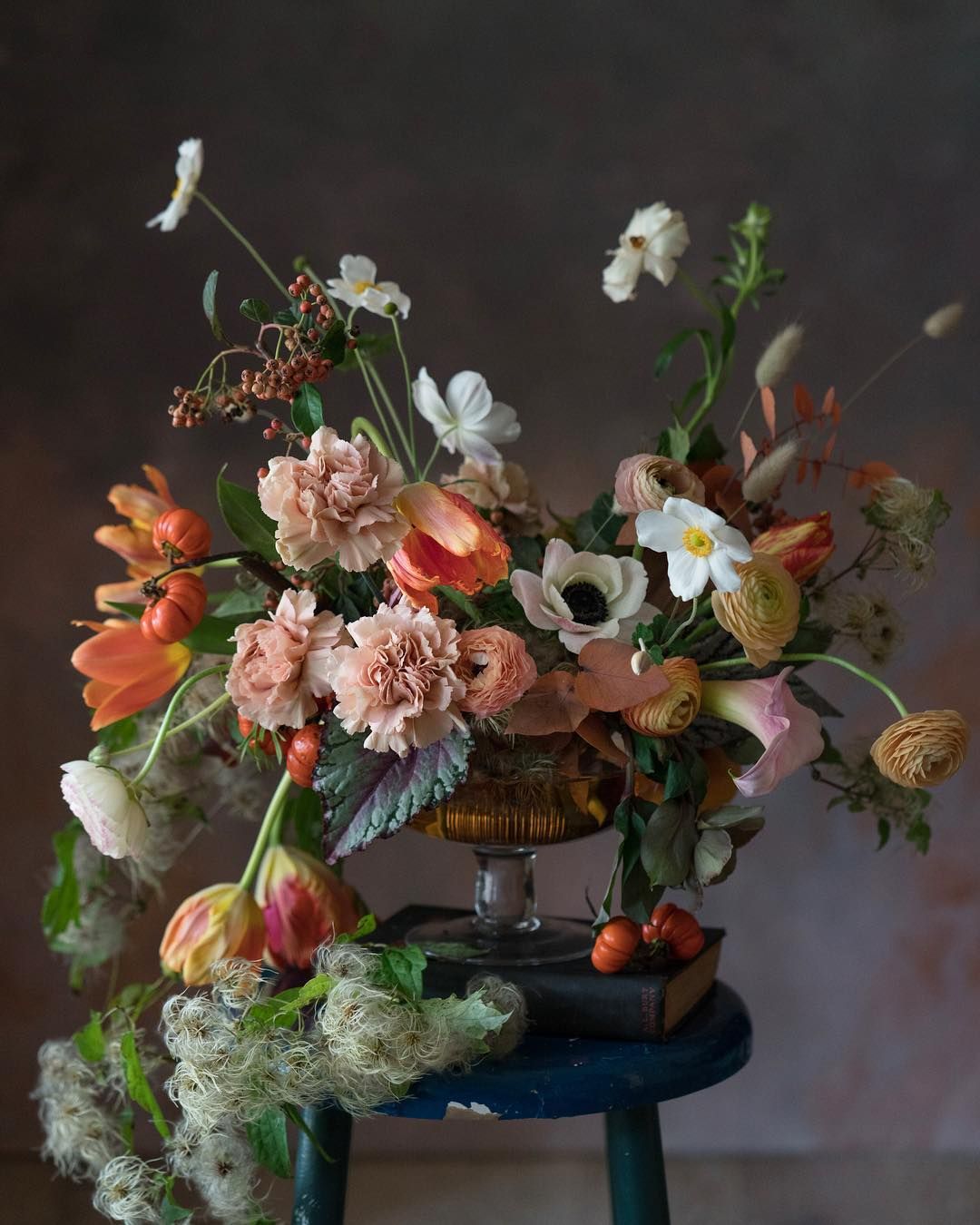 todays-digital-wave-in-floristry-is-craftsmanship-featured
