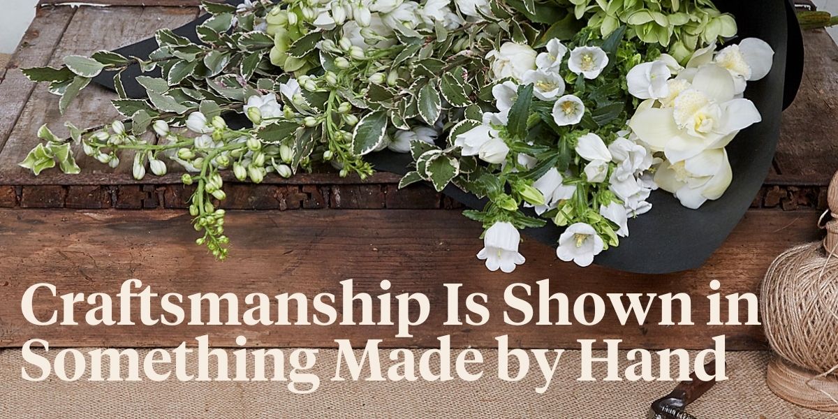 todays-digital-wave-in-floristry-is-craftsmanship-header