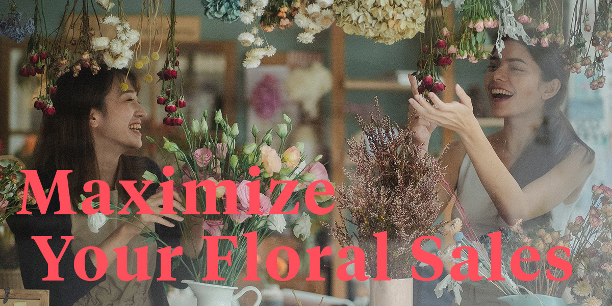 the-importance-of-floral-e-commerce-services-for-florists-header