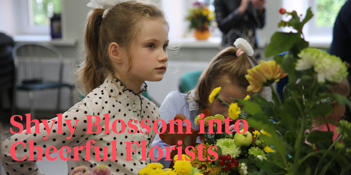 chrysanthemums-color-an-orphanage-in-russia-header