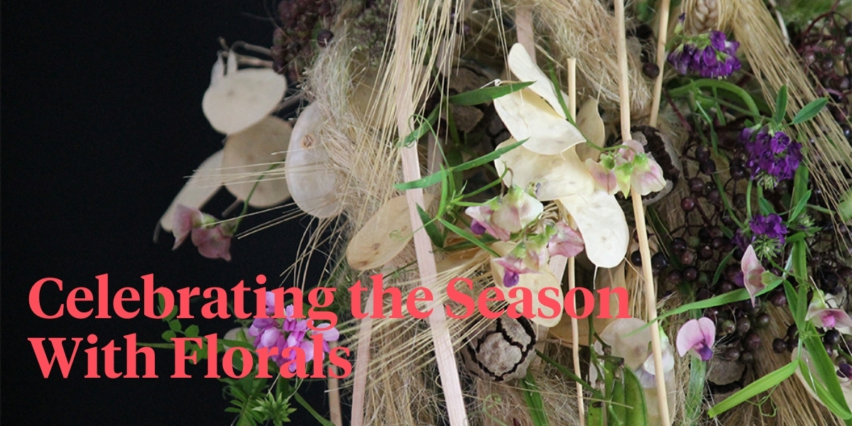 the-harvest-season-inspires-a-fall-floral-design-header