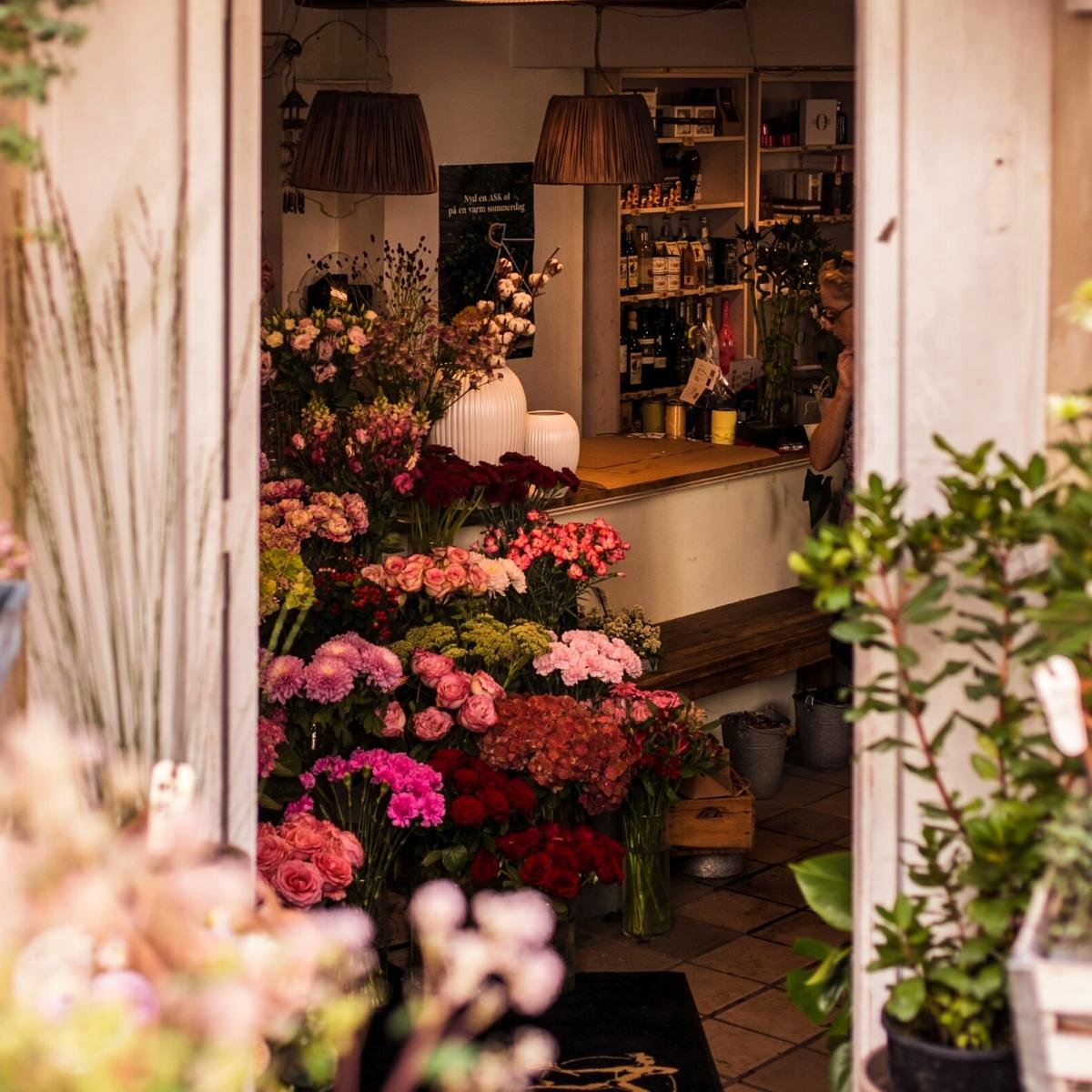 trends-in-retail-floristry-featured
