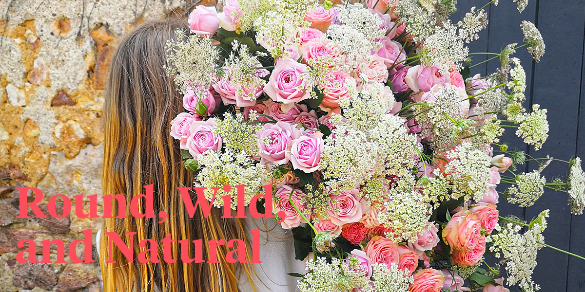 my-parisian-bouquet-with-red-lands-roses-header