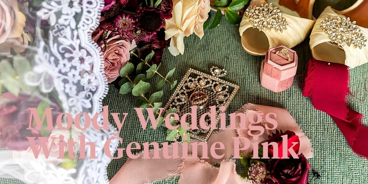 romantic-moody-fall-wedding-featuring-faith-roses-in-genuine-pink-header