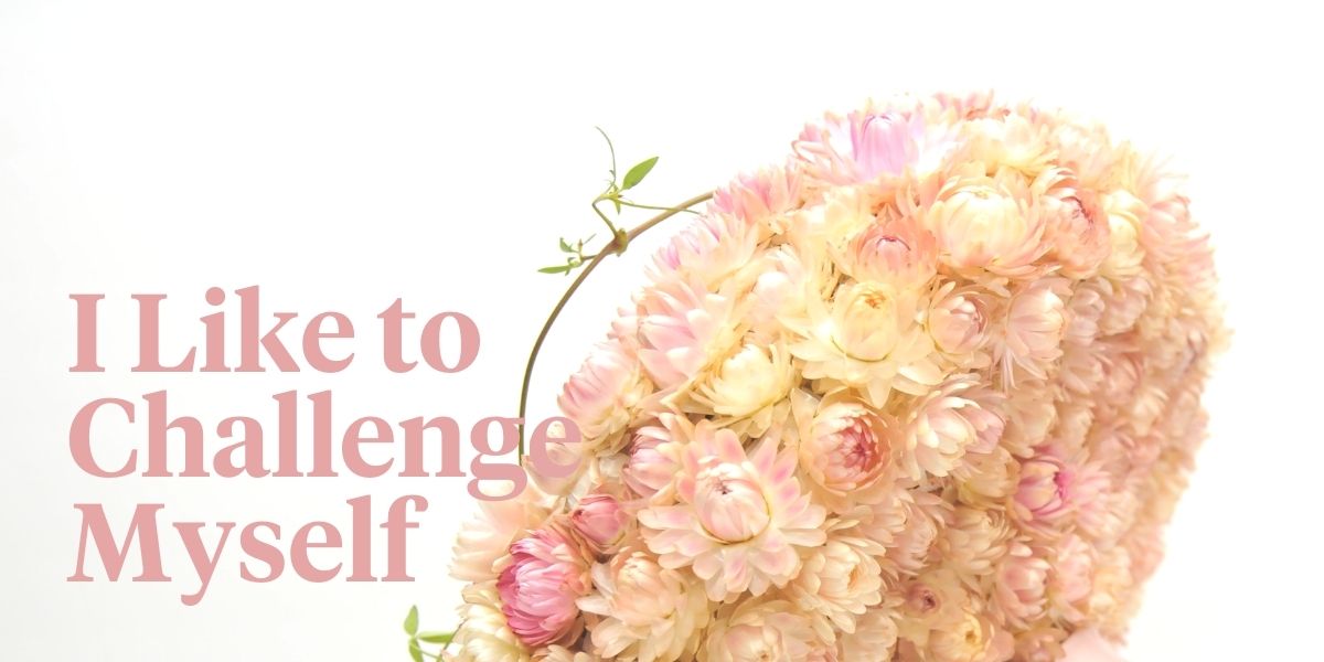 this-xerochrysum-silvery-rose-has-part-of-the-genuine-pink-color-palette-in-one-flower-header