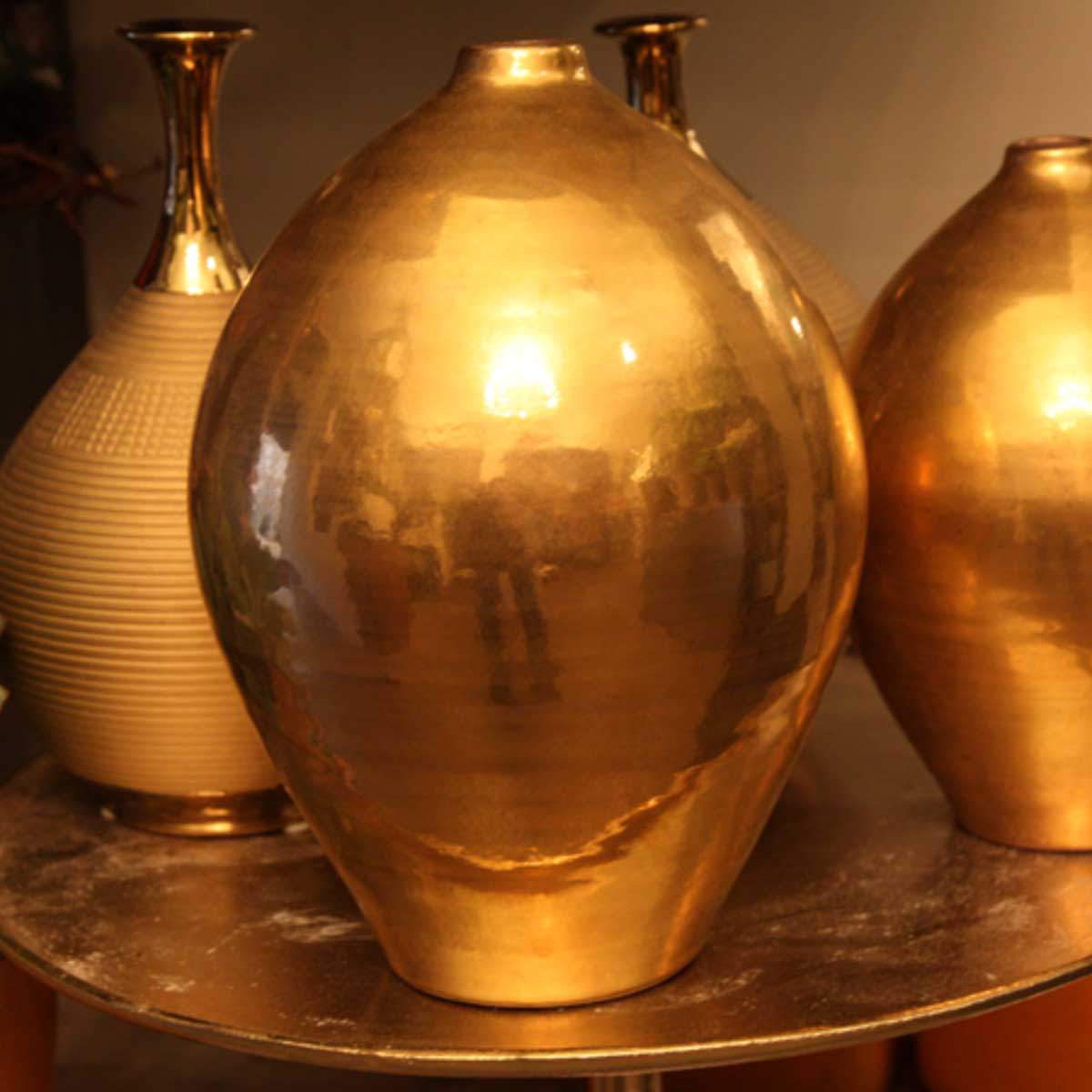 Bilbao Vase - Thursd.com product header image