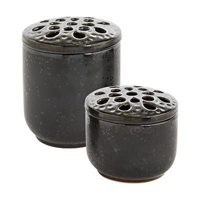 Barwick Vase - Thursd.com product header image
