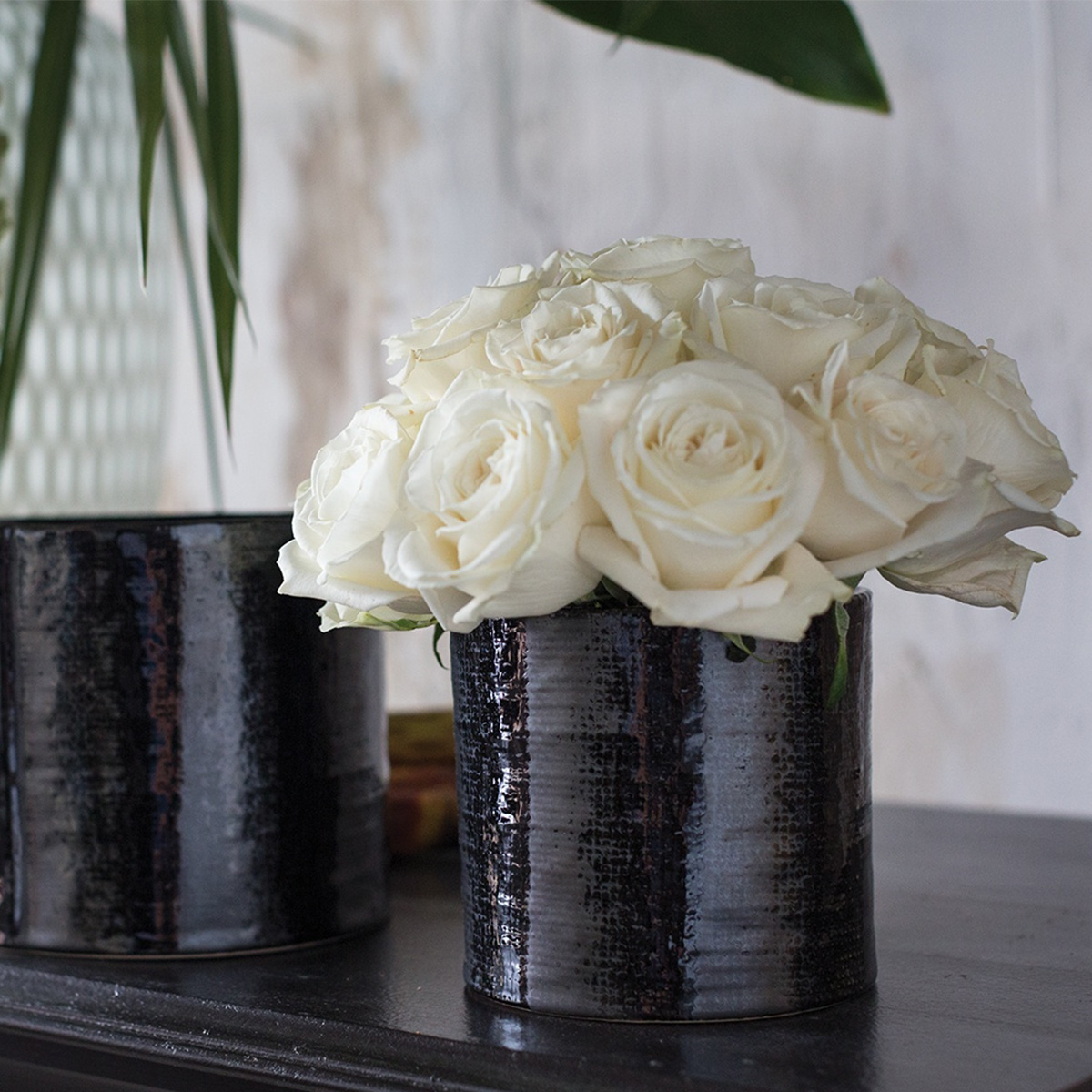 Delux Pot - Thursd.com product header image