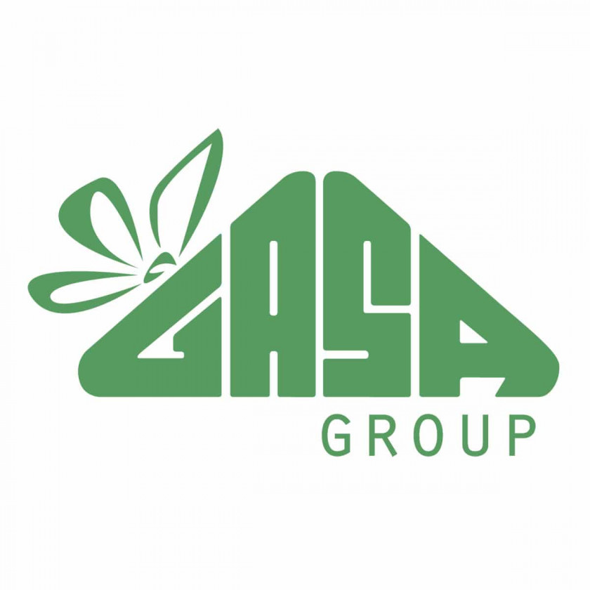 GASA GROUP Denmark
