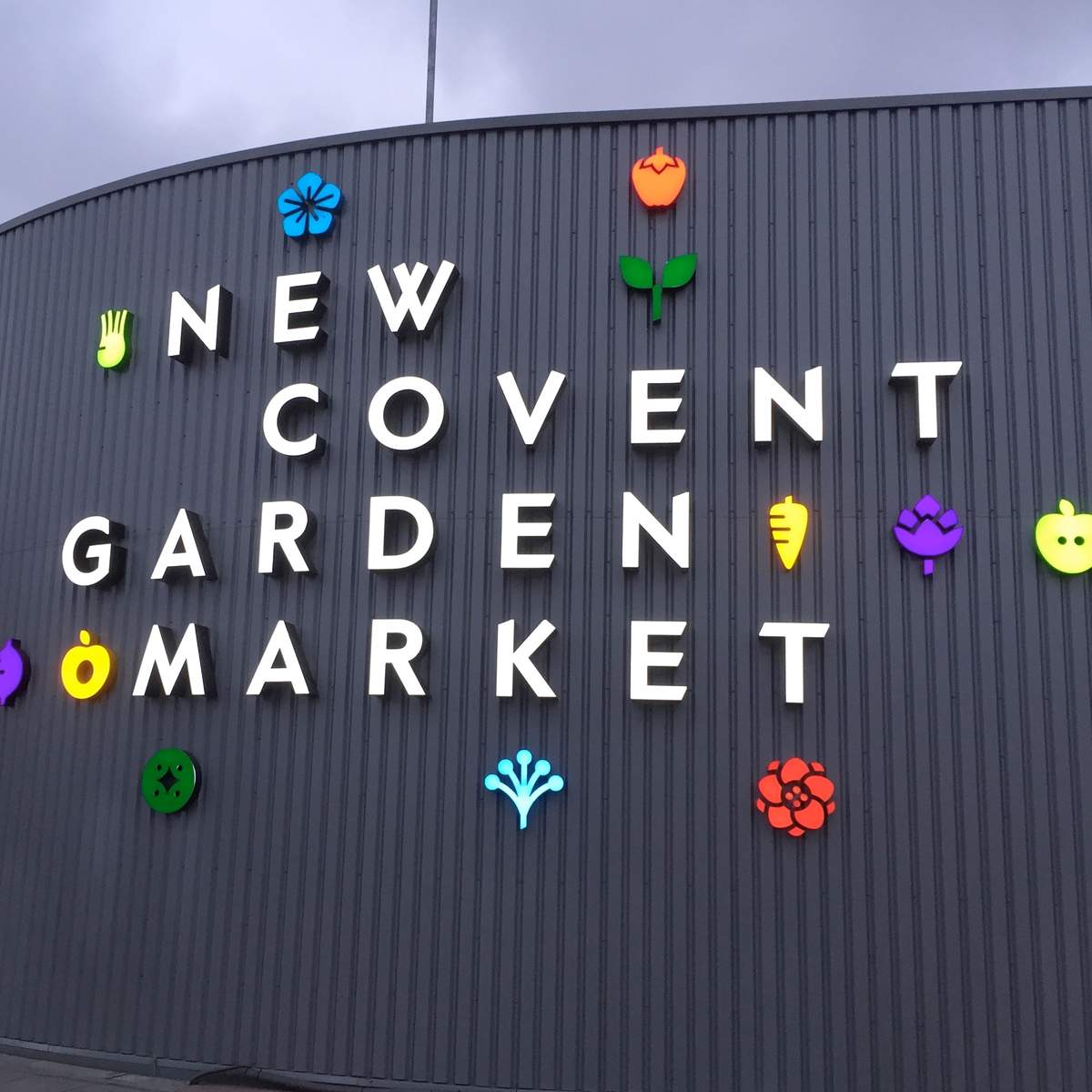 new_covent_garden_market_trader_featured_on_thursd