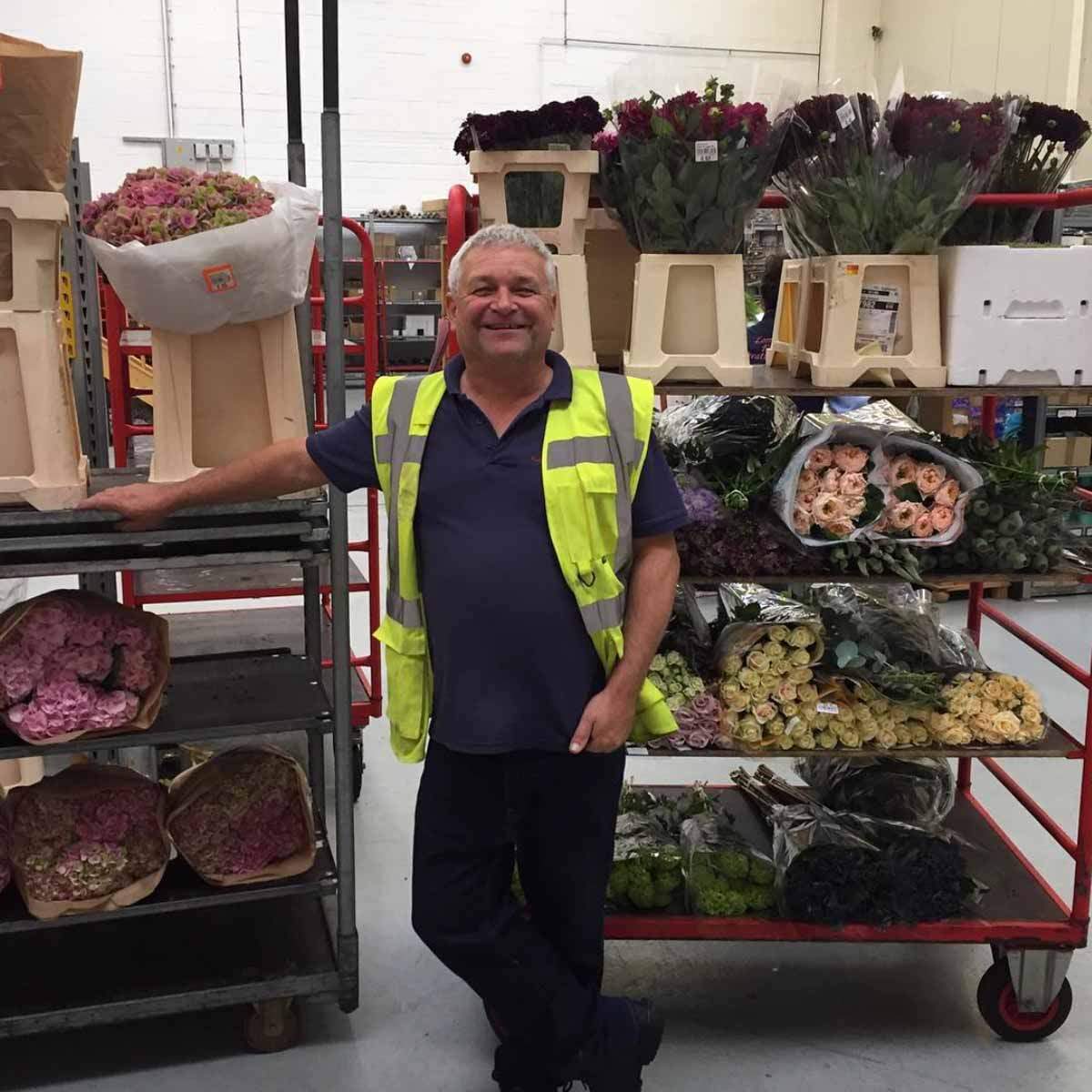 flower-vision-southampton-trader-on-thursd-featured