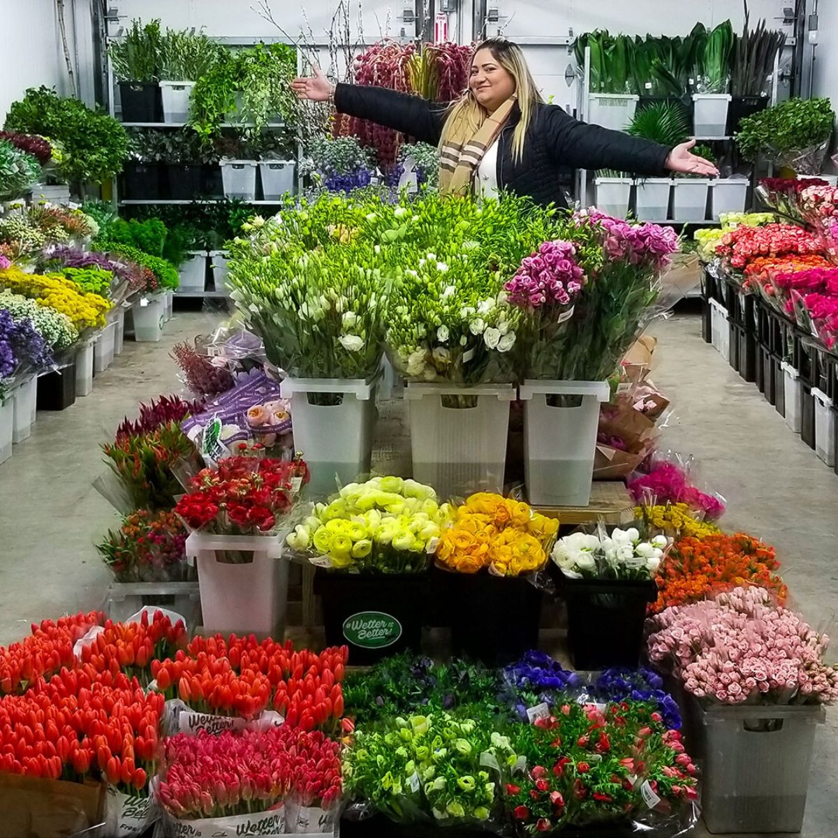 jet-fresh-flowers-trader-on-thursd-featured