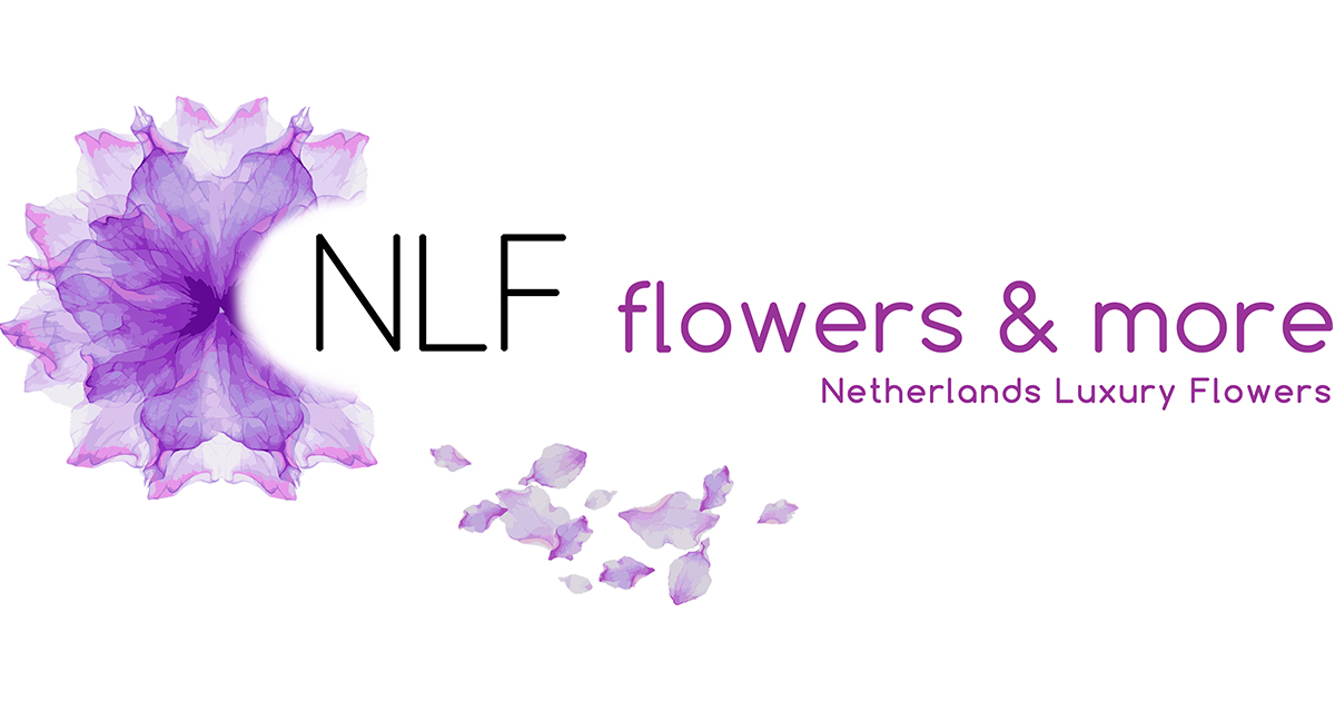 nlf-flowers-trader-on-thursd-header