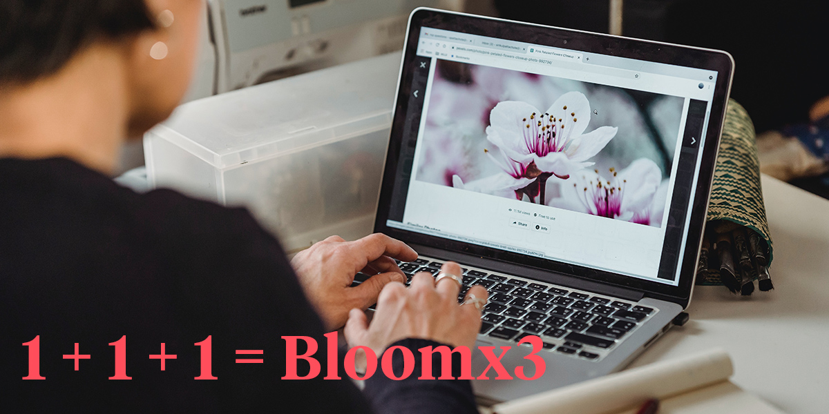 introducing-bloomx3-to-the-floral-industry-header