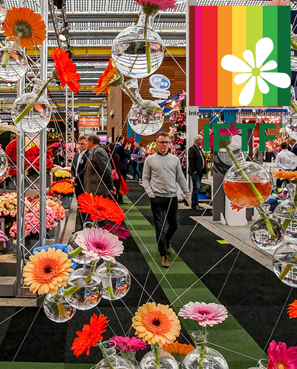 iftf-the-2022-international-floriculture-trade-fair-is-the-must-see-horti-industry-event-of-the-year-featured