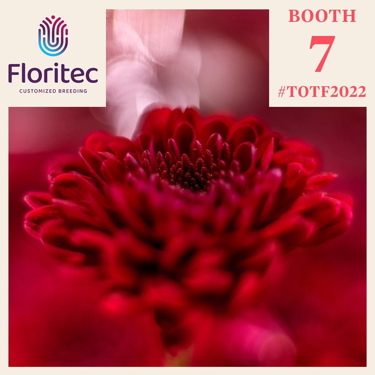 totf2022-we-floritec-passion-for-customization-featured